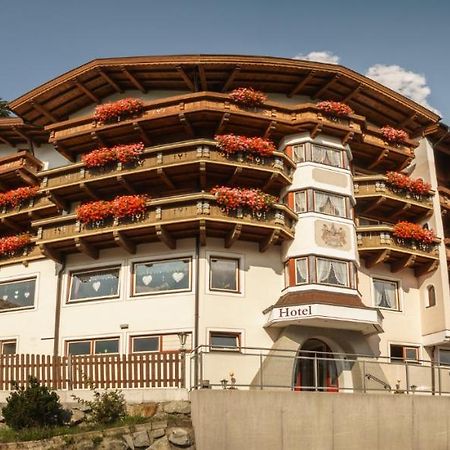 Panoramahotel Schwendbergerhof Hippach Extérieur photo